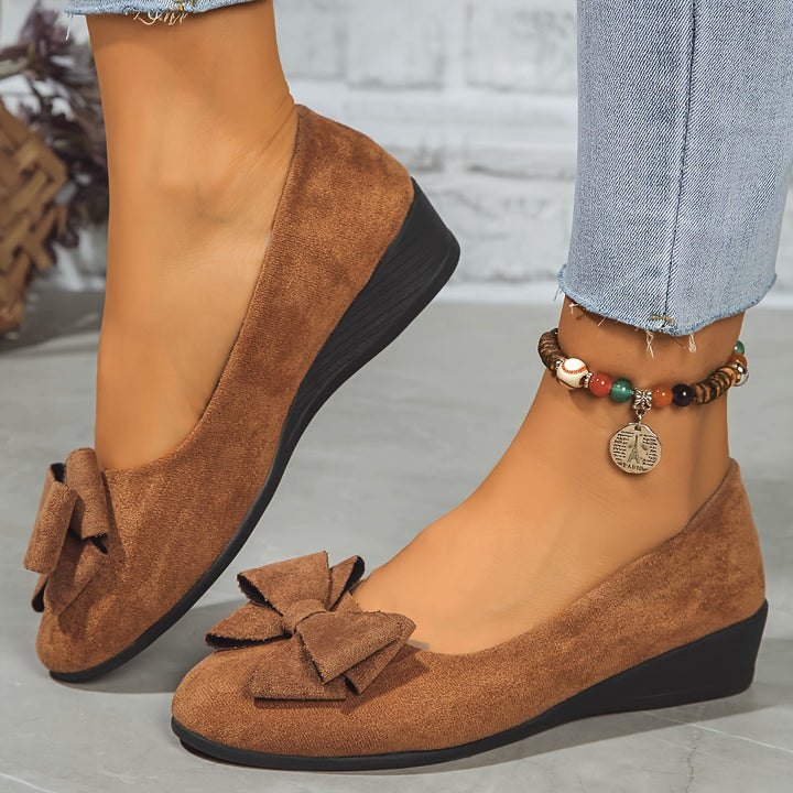 Sorie | Chaussures Sophistiquées