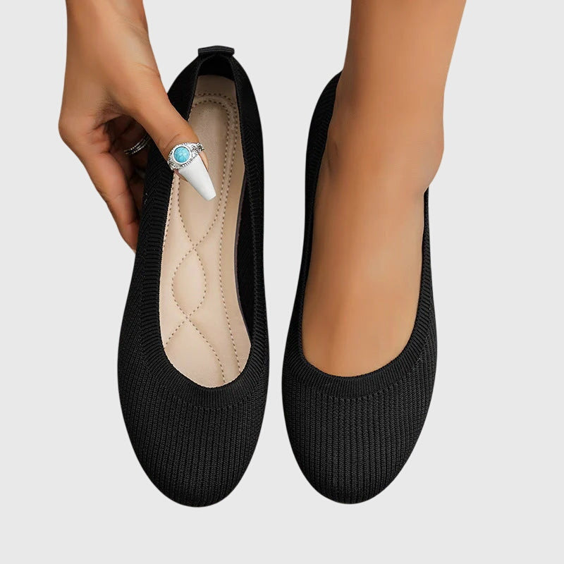 Mia™ - Chaussures respirantes antidérapantes