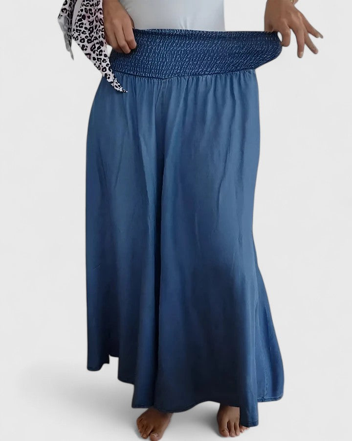 Elona™ | Pantalons Confortables