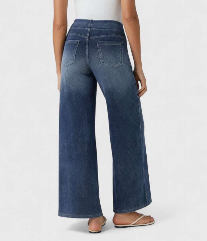 Sookie | Pantalons Confortables