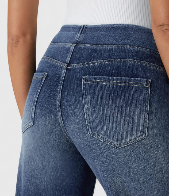 Sookie | Pantalons Confortables