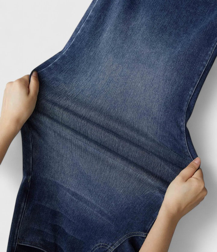 Sookie | Pantalons Confortables