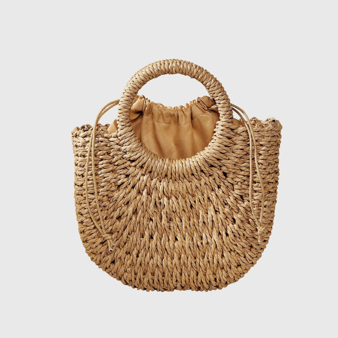 Amaya | Sac d'Été à Épaule