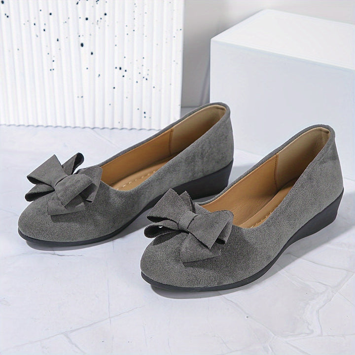 Sorie | Chaussures Sophistiquées