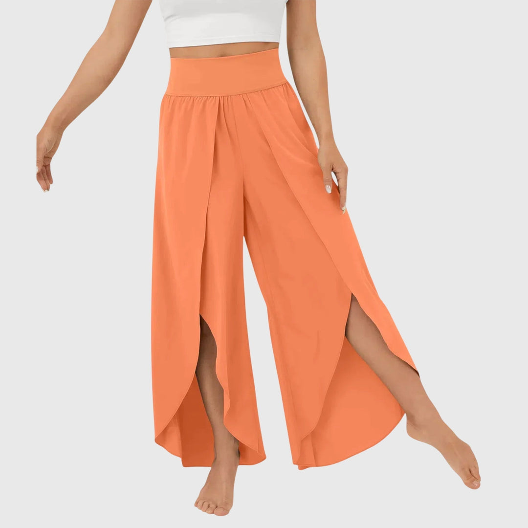 AirFlow | Pantalon Femme