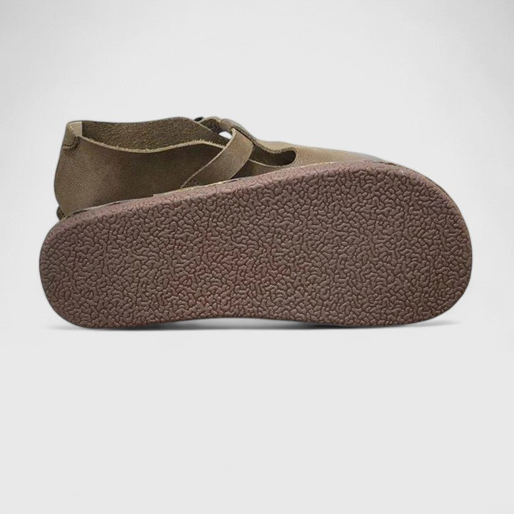 Nessa | Chaussures Sophistiquées