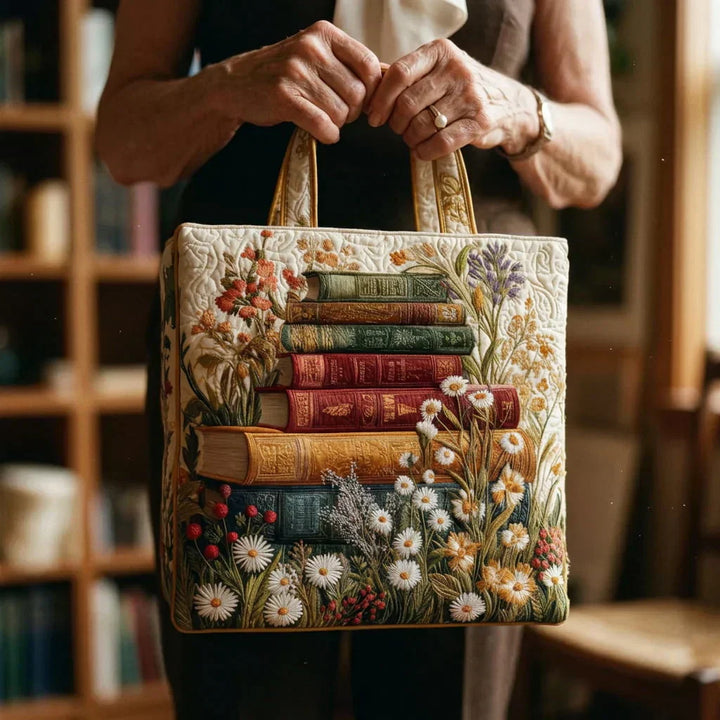 Delilah | Sac doux fait main