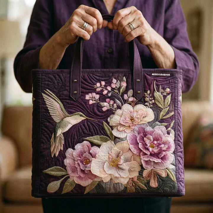 Savannah | Sac au style sans effort fait main