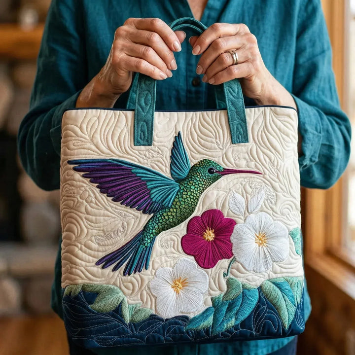 Ariella | Sac quotidien fait main
