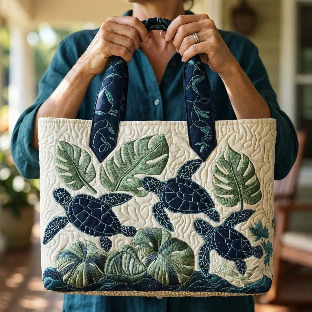 Ophelia | Sac au style effortless fait main
