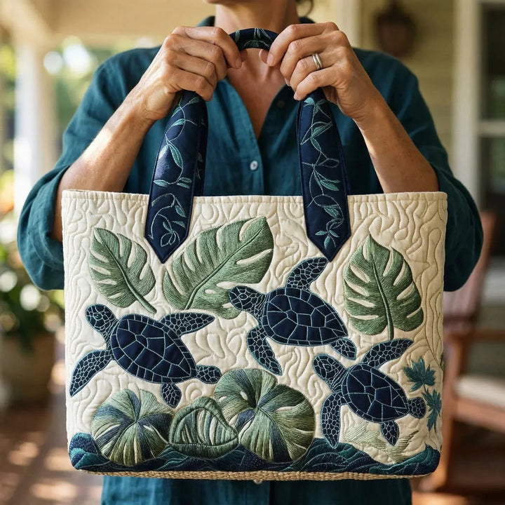 Ophelia | Sac au style effortless fait main