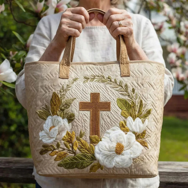 Cassidy | Sac matelassé fait main