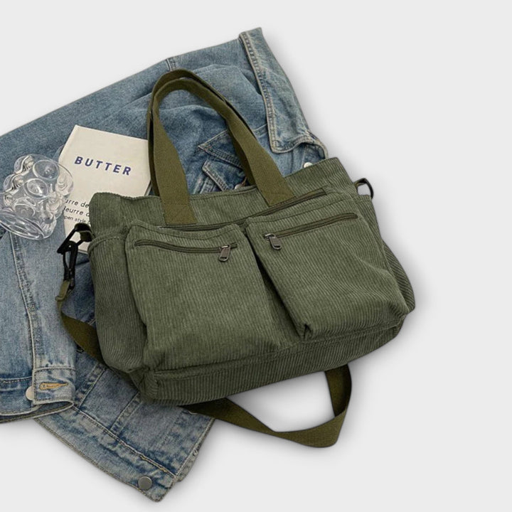 Olivia - Sac fourre-tout