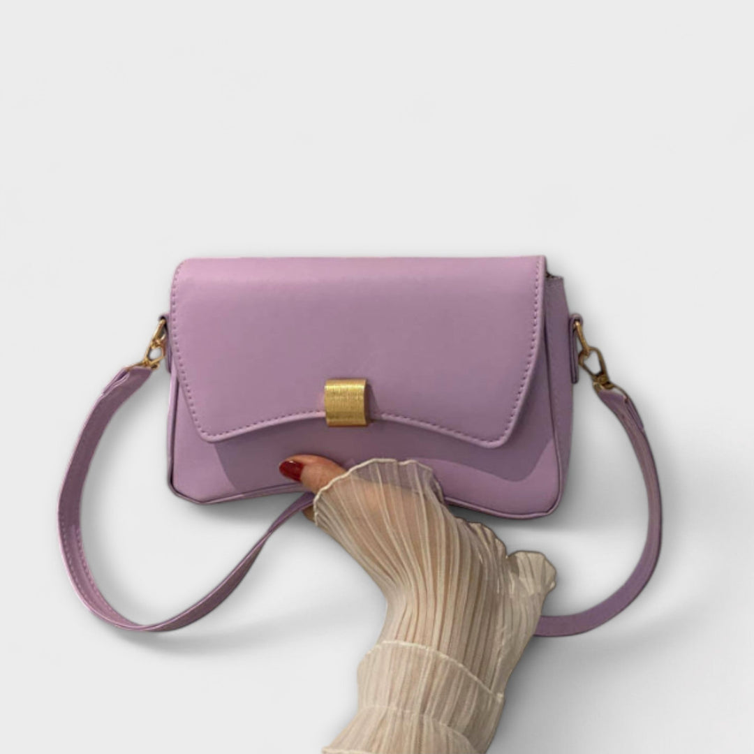 Olivia - Sac Pliant Vintage