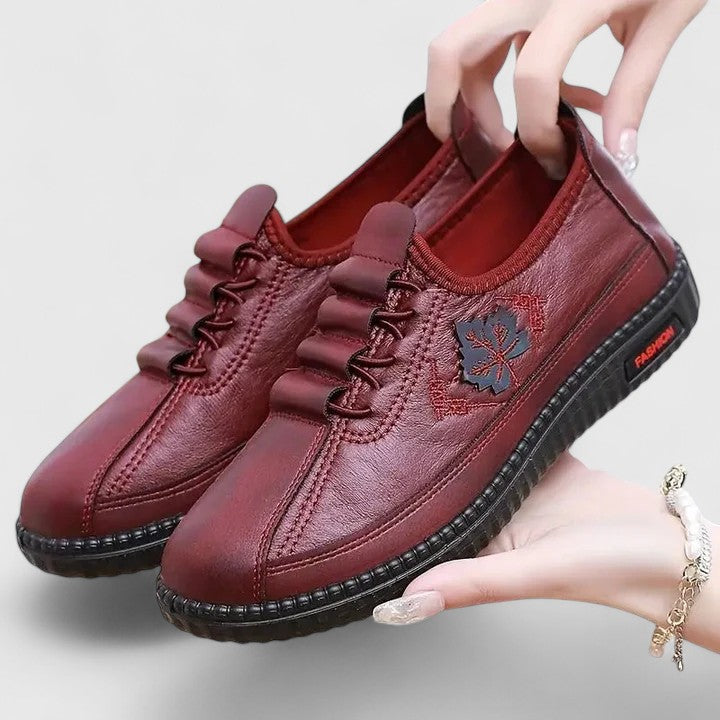 Taurielle | Chaussures Orthopédiques