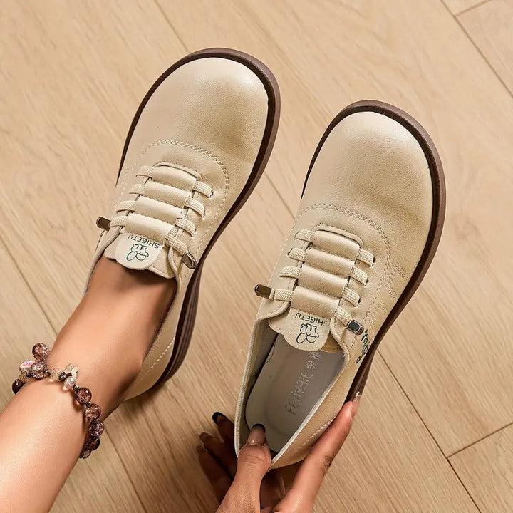 Sierra™ | Chaussures Orthopédiques