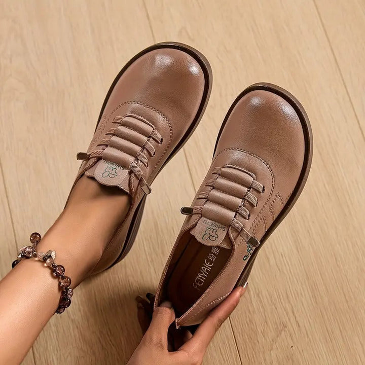 Sierra™ | Chaussures Orthopédiques