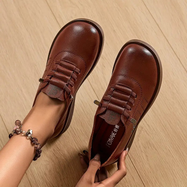 Sierra™ | Chaussures Orthopédiques