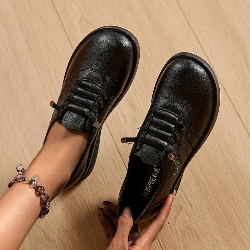 Sierra™ | Chaussures Orthopédiques