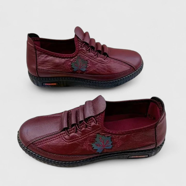 Taurielle | Chaussures Orthopédiques