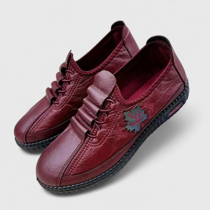 Taurielle | Chaussures Orthopédiques