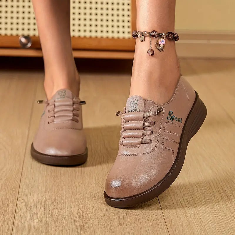 Sierra™ | Chaussures Orthopédiques