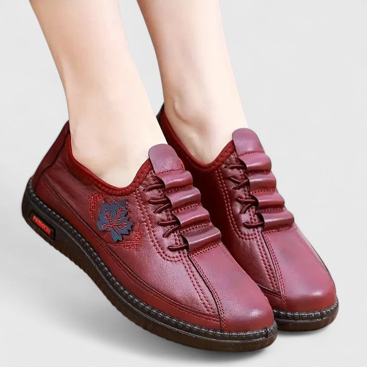 Taurielle | Chaussures Orthopédiques