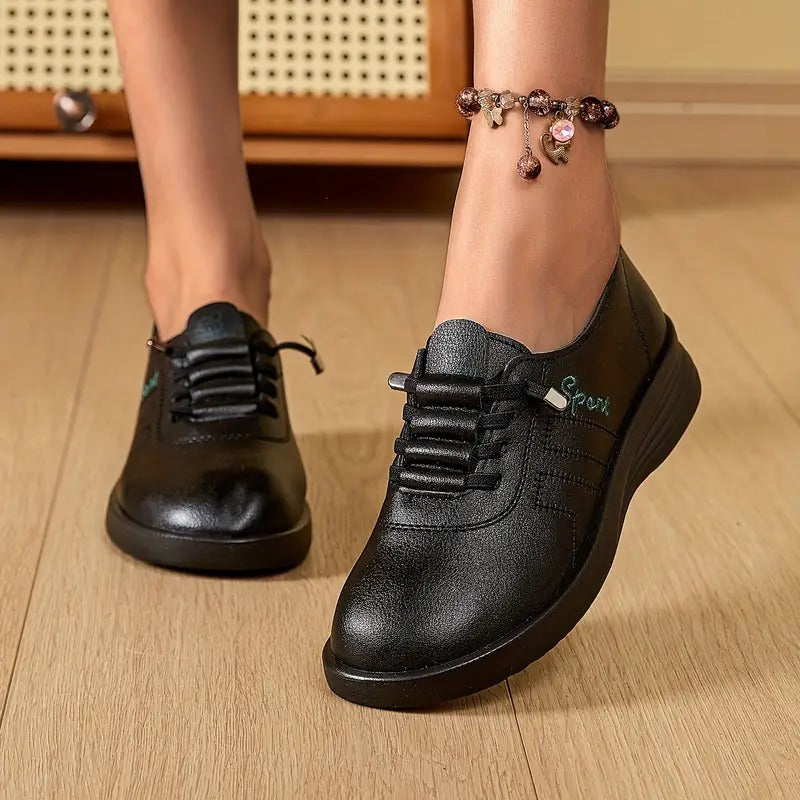 Sierra™ | Chaussures Orthopédiques