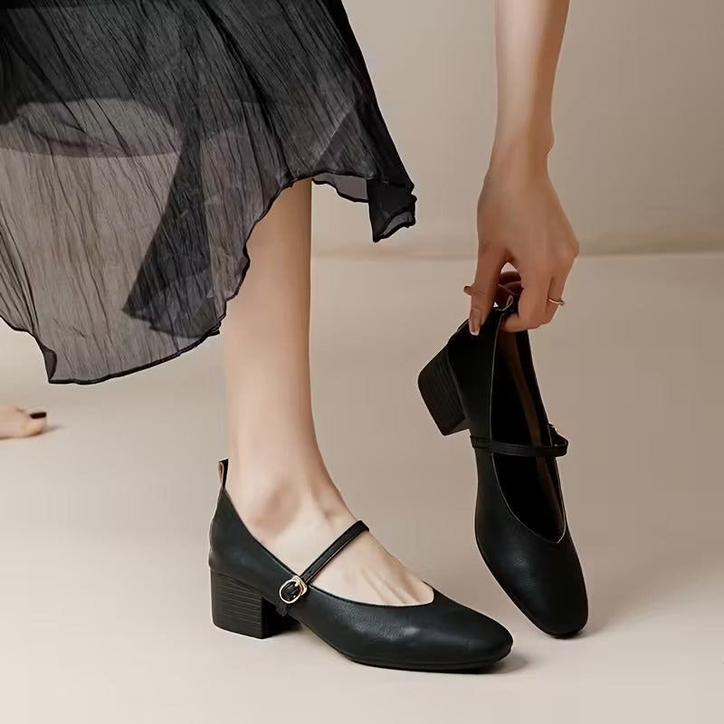 Rozai | Chaussures Orthopédiques