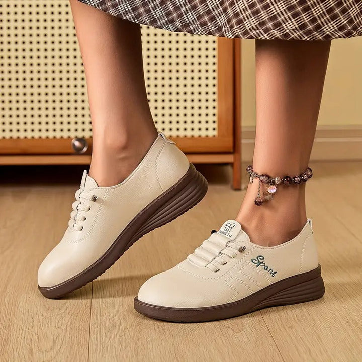 Sierra™ | Chaussures Orthopédiques