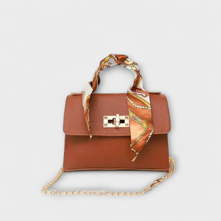 Olivia - Sac à main