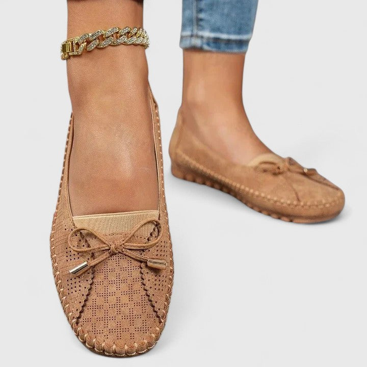 Avalynn | Chaussures Orthopédiques