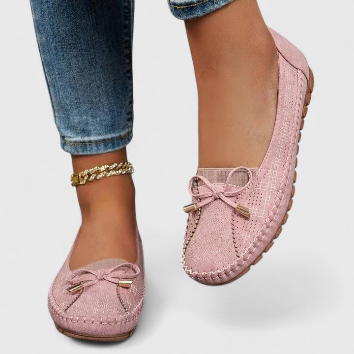 Avalynn | Chaussures Orthopédiques