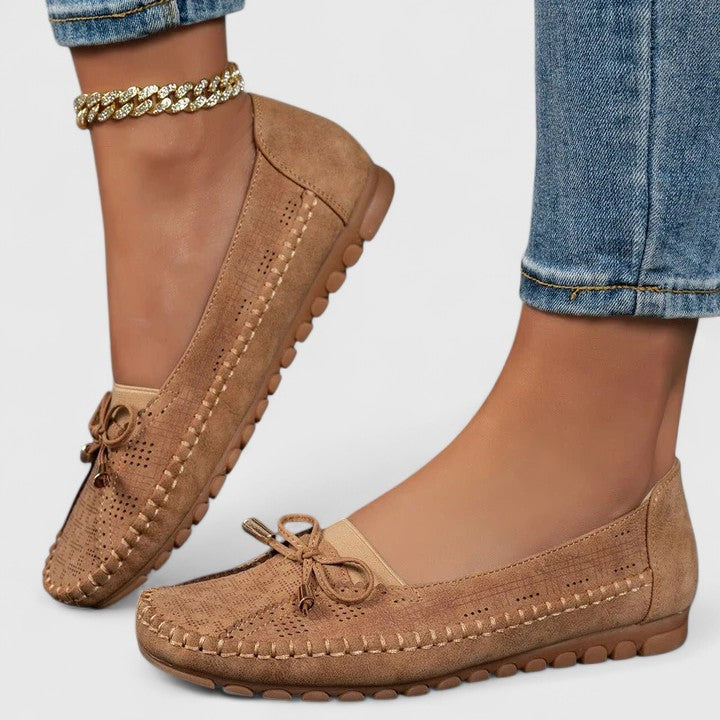 Avalynn | Chaussures Orthopédiques