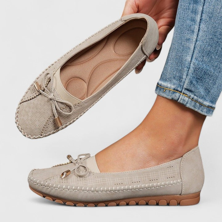 Avalynn | Chaussures Orthopédiques