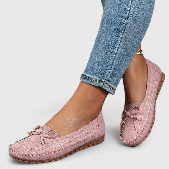 Avalynn | Chaussures Orthopédiques