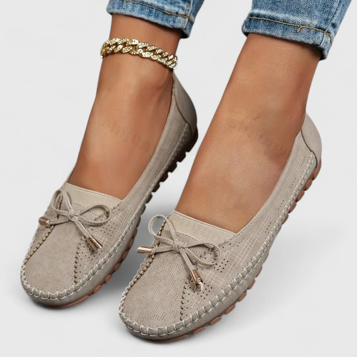Avalynn | Chaussures Orthopédiques