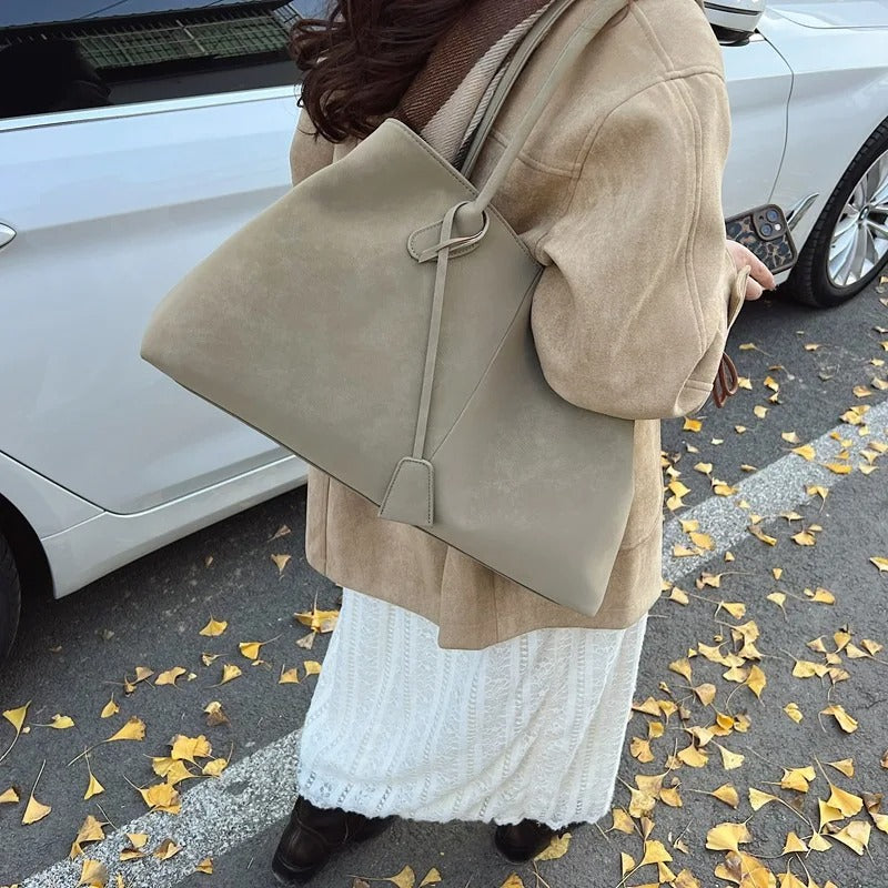 Kyadeeih | Sac Tote Stylé