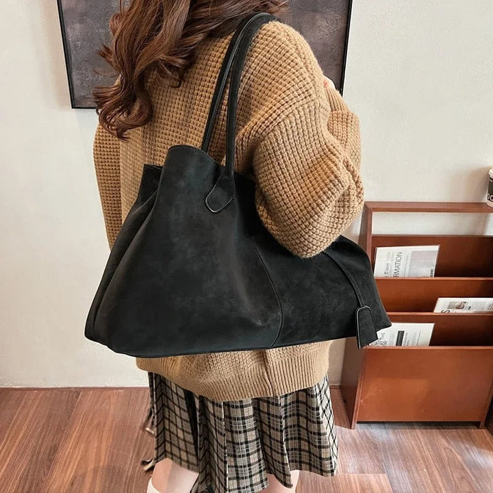 Kyadeeih | Sac Tote Stylé