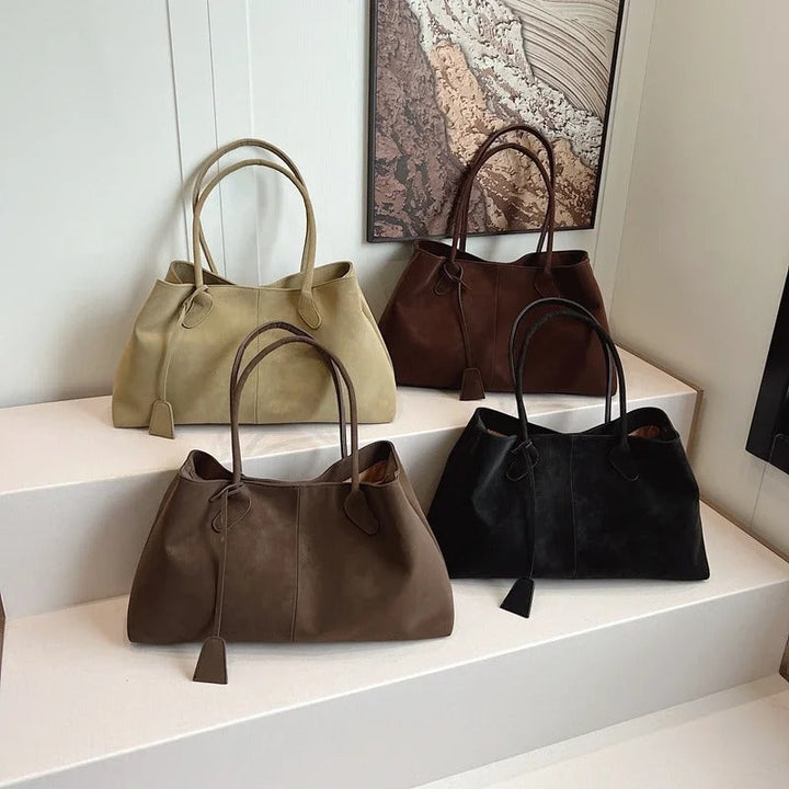 Kyadeeih | Sac Tote Stylé