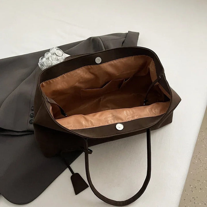 Kyadeeih | Sac Tote Stylé