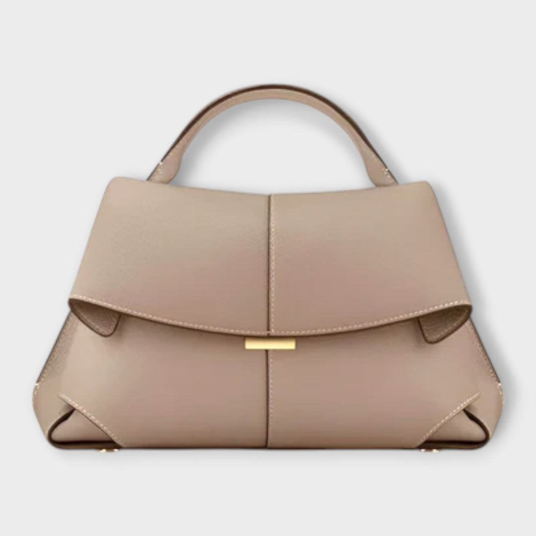 Olivia - Sac à main luxueux Éclat