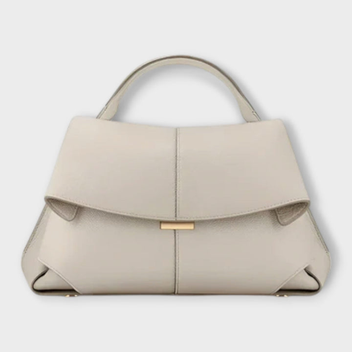 Olivia - Sac à main luxueux Éclat