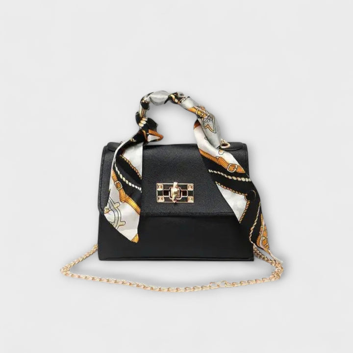 Olivia - Sac à main