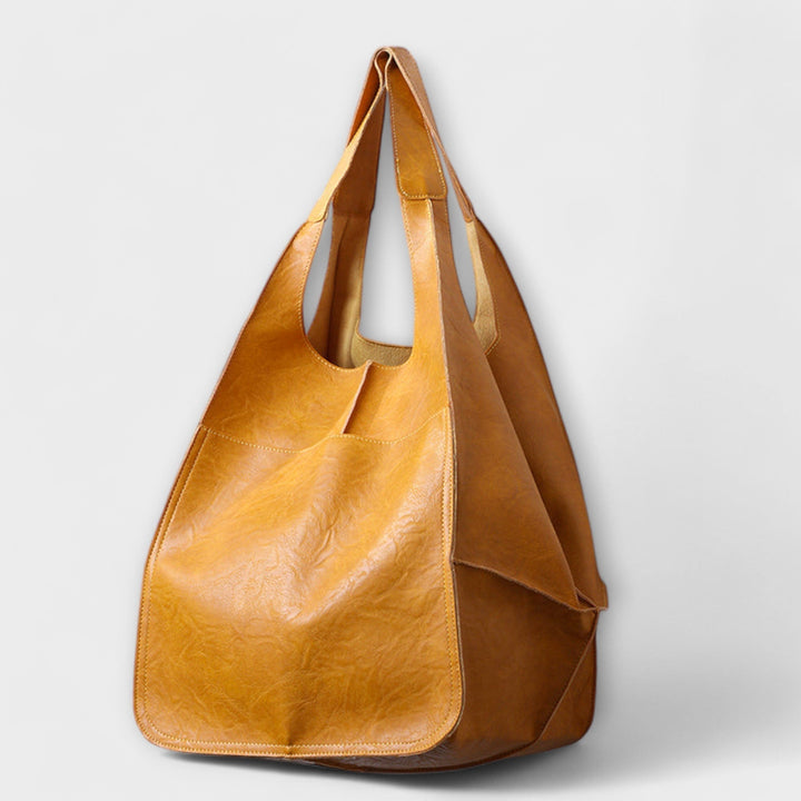 Olivia - Sac Weekender Oversized