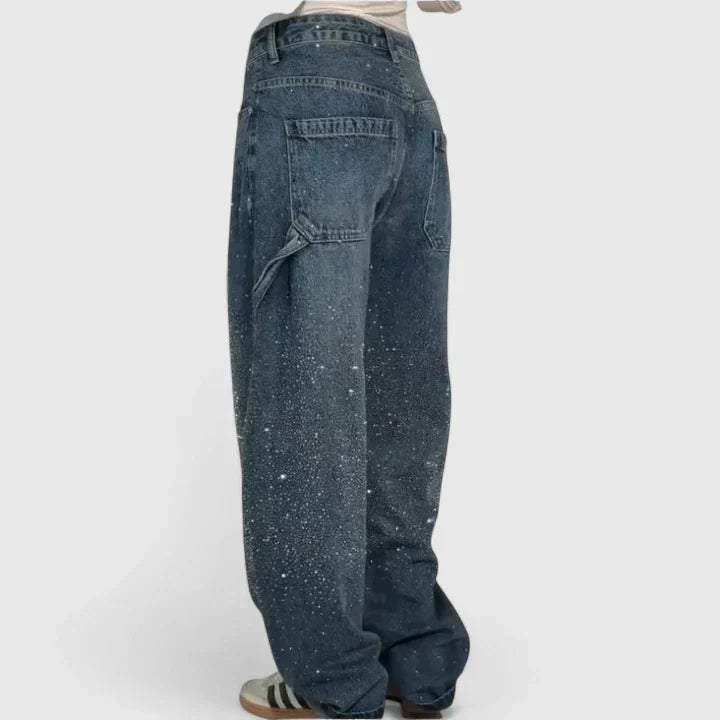 Melizyrah | Pantalons Confortables