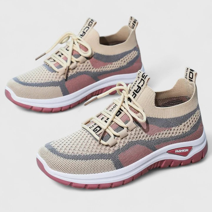 Dalessia | Chaussures Orthopédiques