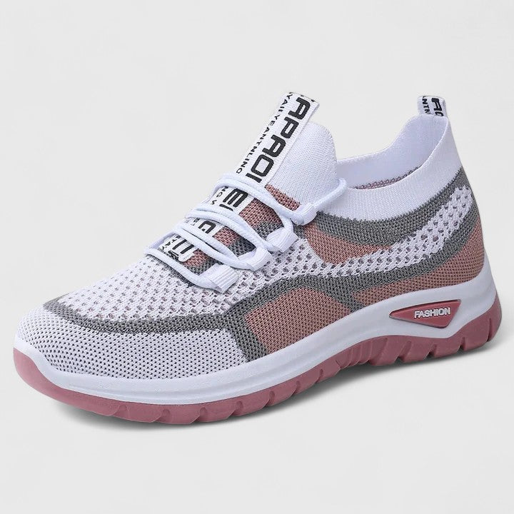 Dalessia | Chaussures Orthopédiques