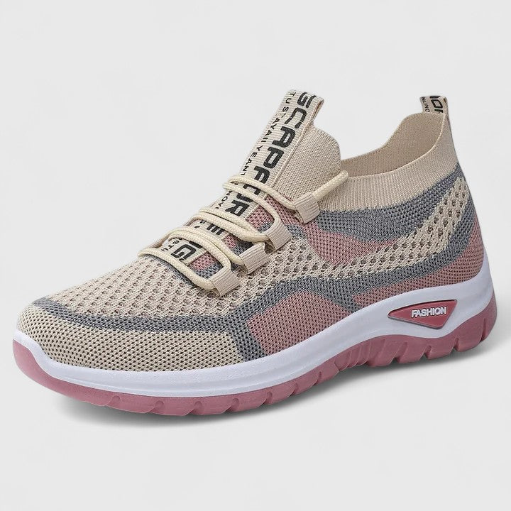Dalessia | Chaussures Orthopédiques