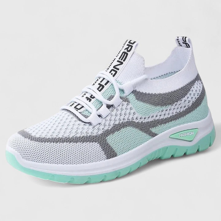 Dalessia | Chaussures Orthopédiques